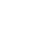 cerebro & mente