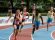 men running 2