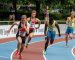 men running 2