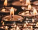 velas-llamas-trataka