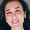 Testimonio Valentina